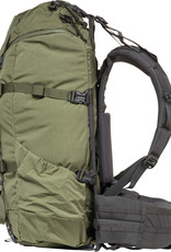 Mystery Ranch MYSTERY RANCH TERRAFRAME 3-ZIP RUGZAK 50 L