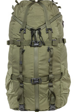 Mystery Ranch MYSTERY RANCH TERRAFRAME 3-ZIP RUGZAK 50 L