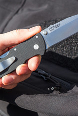 Cold steel  Air Lite Tanto