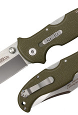 Cold steel  Bush Ranger Lite