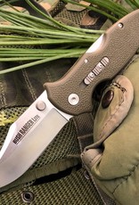 Cold steel  Bush Ranger Lite