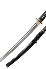 Cold steel Gold Lion Wakizashi