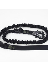 K9THORN Lanyard Frog Kong with M - XL shock absorber