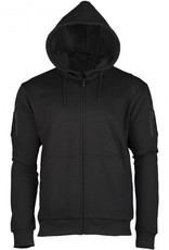 Mil tec TACTISCHE HOODY