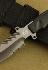 Black Fox FKMD FX-T2B R Predator I