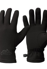 Helikon-Tex TREKKER OUTBACK GLOVES - BLACK