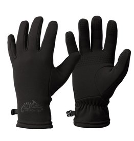 Helikon-Tex TREKKER OUTBACK GLOVES - BLACK