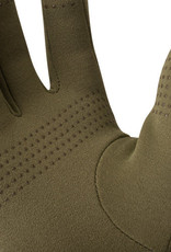 Helikon-Tex TREKKER OUTBACK GLOVES - BLACK