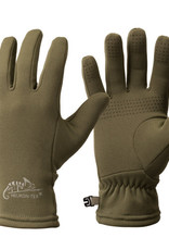 Helikon-Tex TREKKER OUTBACK GLOVES - BLACK