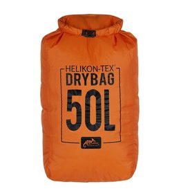 Helikon-Tex® ARID DRY SACK MEDIUM