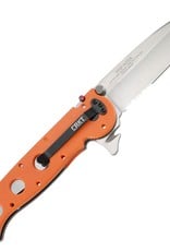 CRKT M16-14ZER Emergency & Rescue Folder