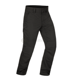 Clawgear Defiant Flex Pants   Zwart