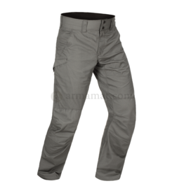 Clawgear Defiant Flex Pants   Solide Rock