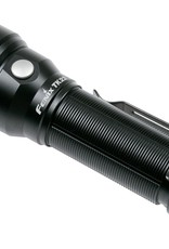 Fenix Fenix TK22 V2.0 tactische zaklamp, 1600 lumen