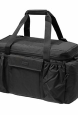 5.11  Tactical series Patrol Ready Bag