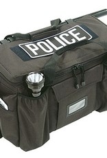 5.11  Tactical series Patrol Ready Bag