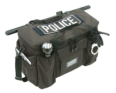5.11  Tactical series Patrol Ready Bag