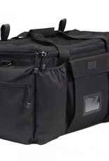 5.11  Tactical series Patrol Ready Bag