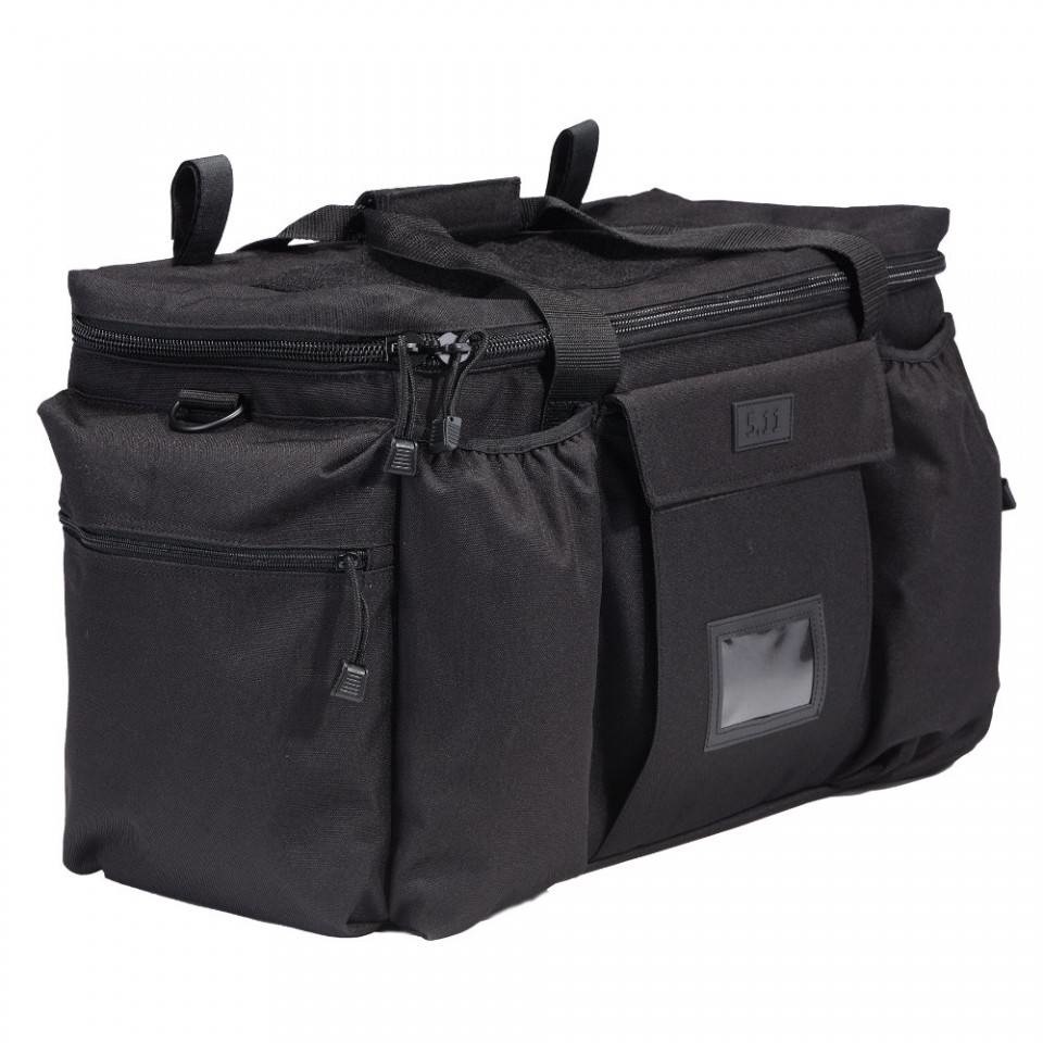 5.11  Tactical series Patrol Ready Bag