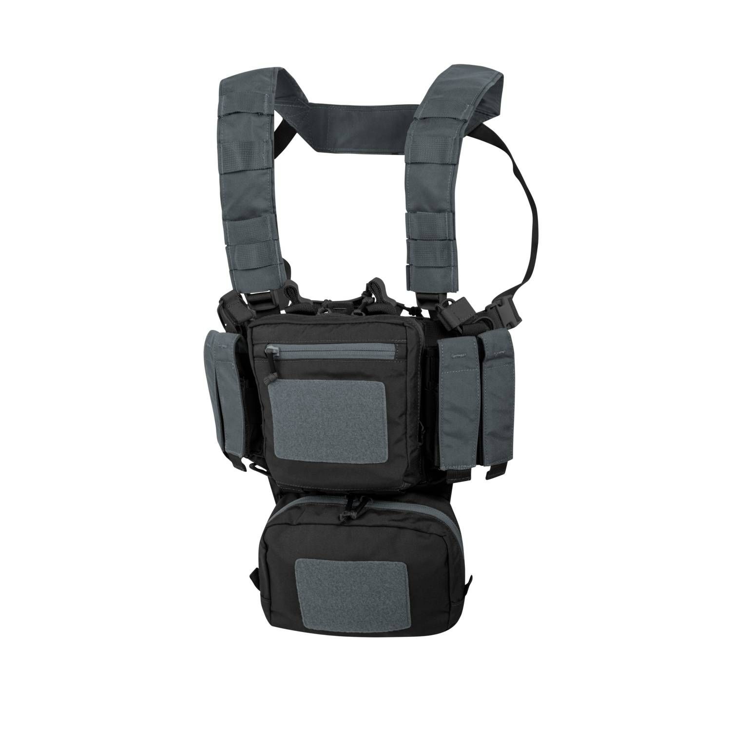 Helikon-Tex® Training Mini Rig® (TMR)