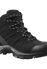 Haix BLACK EAGLE SAFETY 53 MID