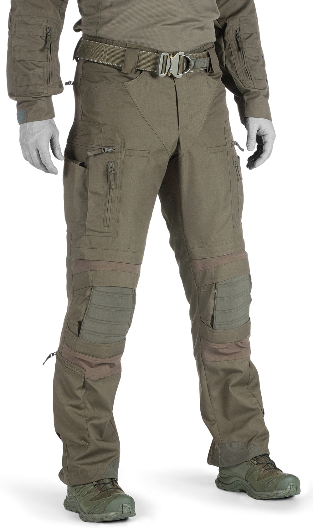 UF PRO  Striker XT Gen 2 Combat Pants
