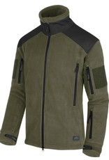 Helikon-Tex Liberty Jacket - Double Fleece