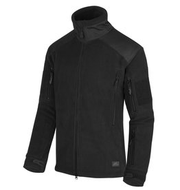 Helikon-Tex Liberty Jacket - Double Fleece