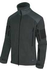 Helikon-Tex Liberty Jacket - Double Fleece