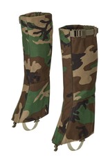 Helikon-Tex® Gamachen / SNOWFALL LONG GAITERS®