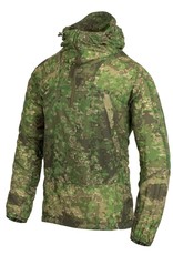 Helikon-Tex® WINDRUNNER® Windshirt - WindPack® Nylon®