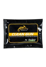 Helikon-Tex® CLEAN GUN WEAPON CLEANING WIPES