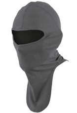 NFM Garm 2.0 Balaclava FR