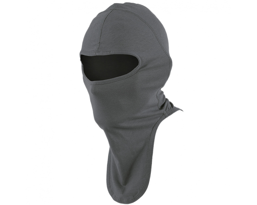 NFM Garm 2.0 Balaclava FR