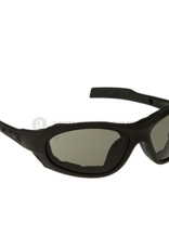 Wiley X XL-1 Advanced Goggles