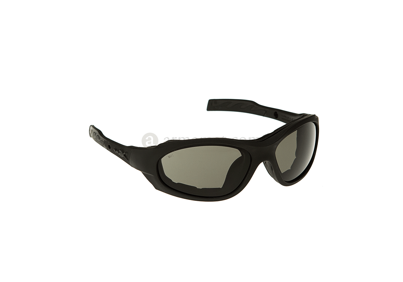 Wiley X XL-1 Advanced Goggles