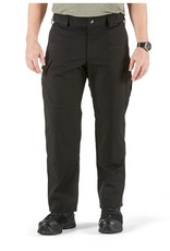 5.11 Stryke  Pant