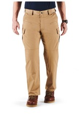 5.11 Stryke  Pant