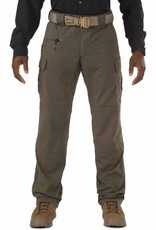 5.11 Stryke  Pant