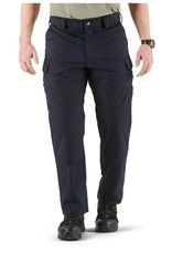 5.11 Stryke  Pant