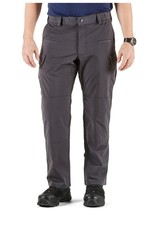 5.11 Stryke  Pant