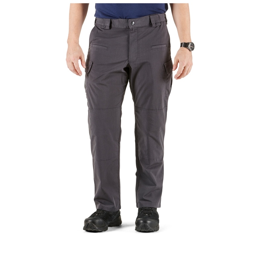 5.11 Stryke  Pant