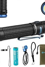 Olight S2R II Baton