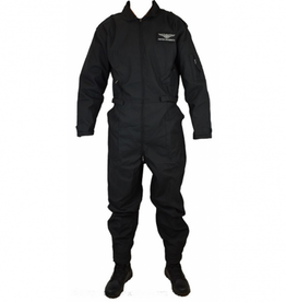 Piloten overall