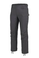 Helikon-Tex SFU NEXT Pants Mk2® Pants - PolyCotton Stretch Ripstop Shadow Grey