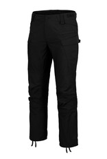 Helikon-Tex SFU NEXT Pants Mk2® Pants - PolyCotton Stretch Ripstop Zwart