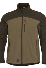 Pentagon ELITE LIGHT SOFTSHELL JACKET