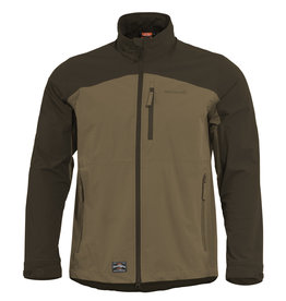 Pentagon ELITE LIGHT SOFTSHELL JACKET