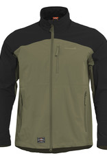 Pentagon ELITE LIGHT SOFTSHELL JACKET