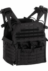 Invader Gear Reaper Plate Carrier